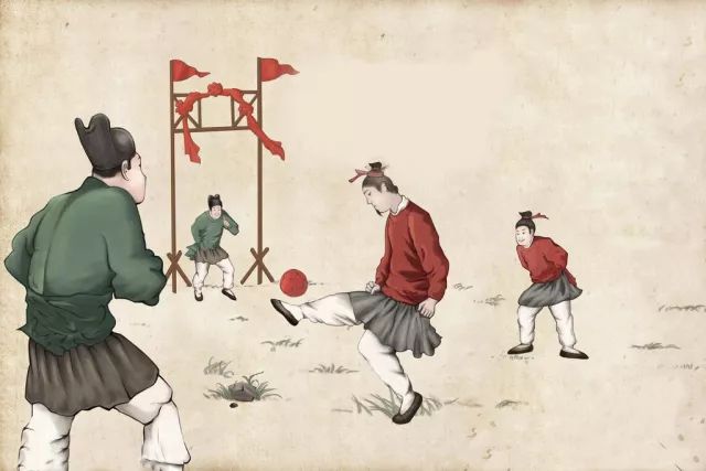 卡努：相信阿森纳会卫冕英超，今年也该轮到枪手夺得欧冠了