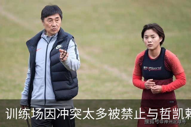 训练场因冲突太多被禁止与哲凯赖什同场,迪奥曼德曾锁死哈兰德,诺丁汉森林3500万镑拿下他