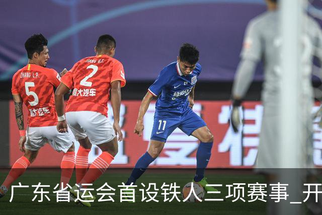 about image